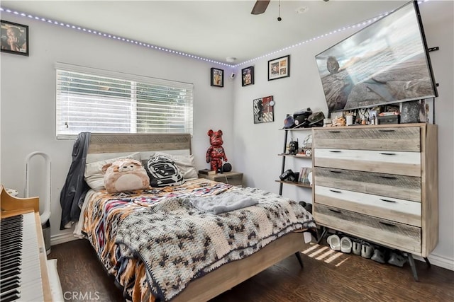 23861 Califa St, Woodland Hills, CA 91367 - photo 32