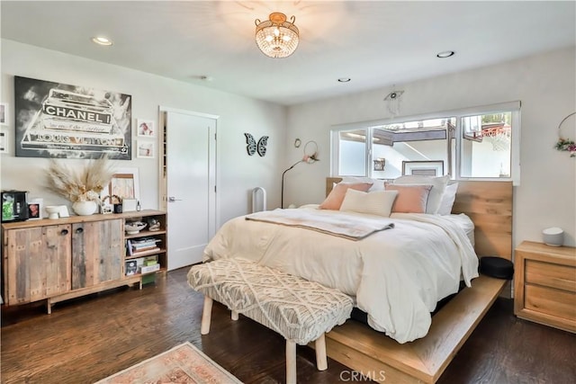 23861 Califa St, Woodland Hills, CA 91367 - photo 41
