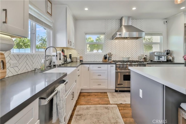 23861 Califa St, Woodland Hills, CA 91367 - photo 23