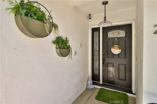 23861 Califa St, Woodland Hills, CA 91367 - photo 9