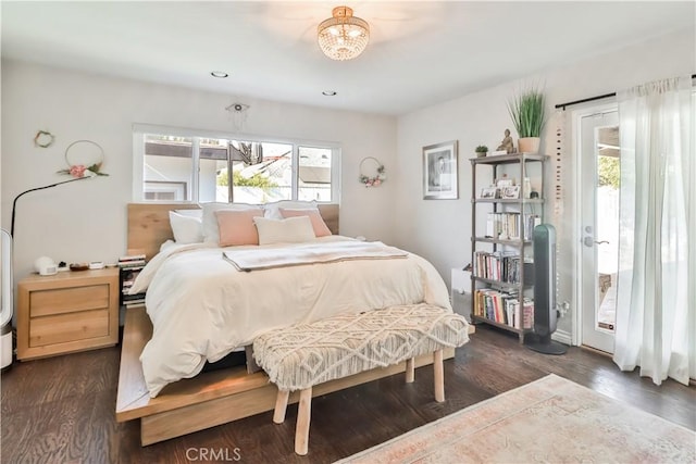 23861 Califa St, Woodland Hills, CA 91367 - photo 42