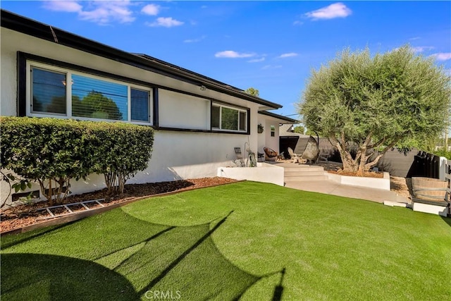 23861 Califa St, Woodland Hills, CA 91367 - photo 11