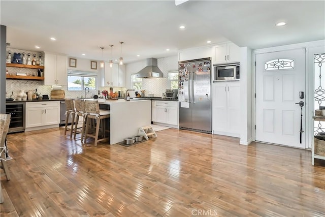 23861 Califa St, Woodland Hills, CA 91367 - photo 14