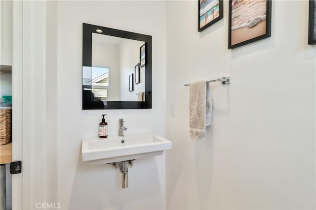 23861 Califa St, Woodland Hills, CA 91367 - photo 29