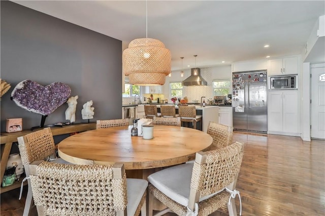23861 Califa St, Woodland Hills, CA 91367 - photo 19