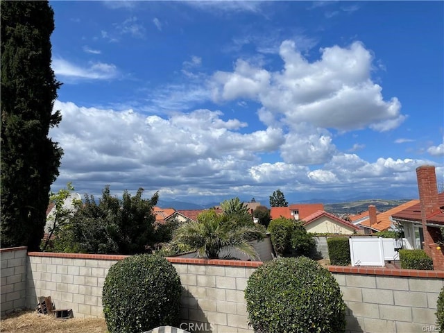 16413 Abascal Dr, Hacienda Heights, CA 91745 - view of yard