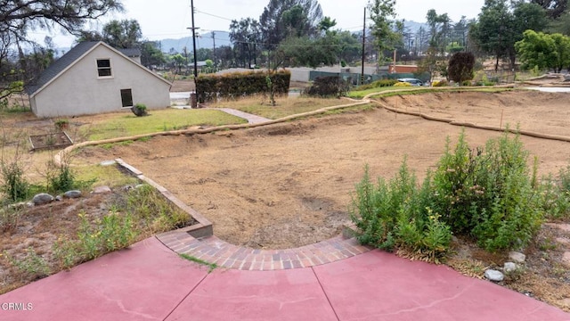 281 E Pentagon St, Altadena, CA 91001