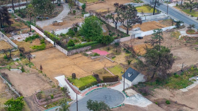 281 E Pentagon St, Altadena, CA 91001