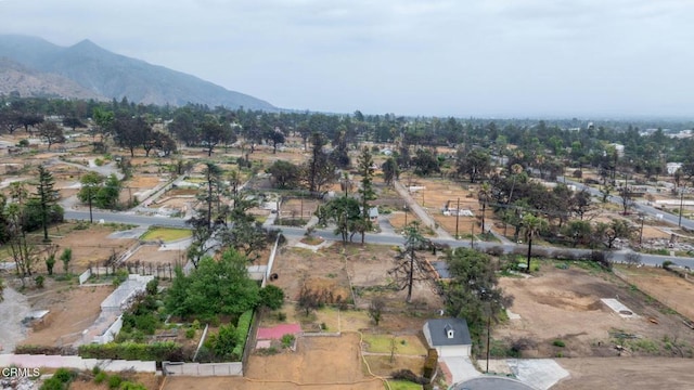 281 E Pentagon St, Altadena, CA 91001