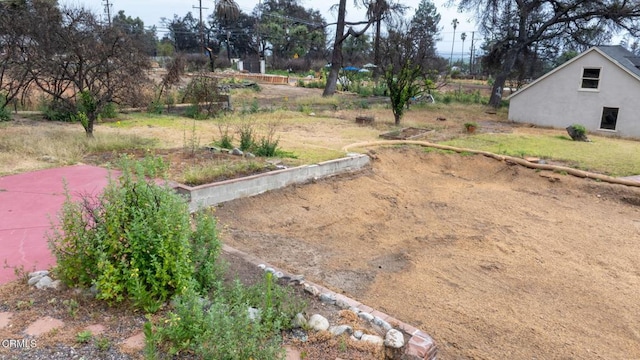 281 E Pentagon St, Altadena, CA 91001