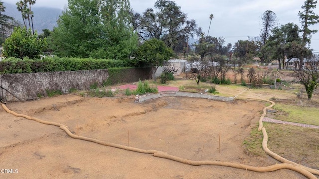 281 E Pentagon St, Altadena, CA 91001