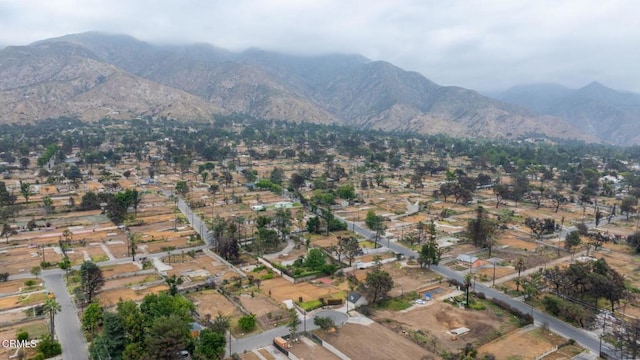 281 E Pentagon St, Altadena, CA 91001