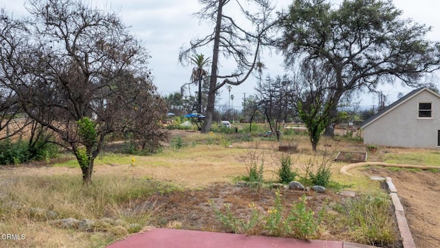 281 E Pentagon St, Altadena, CA 91001