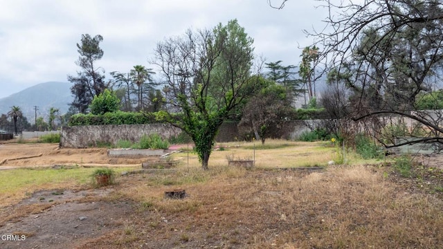 281 E Pentagon St, Altadena, CA 91001
