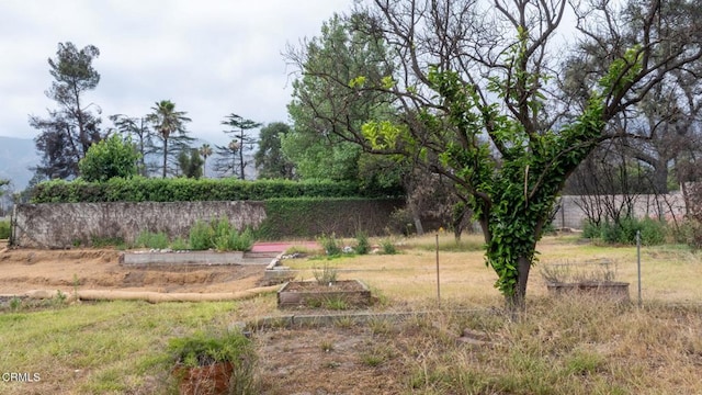 281 E Pentagon St, Altadena, CA 91001