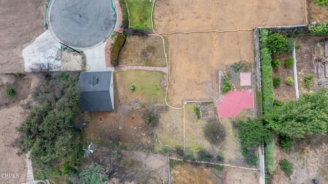 281 E Pentagon St, Altadena, CA 91001