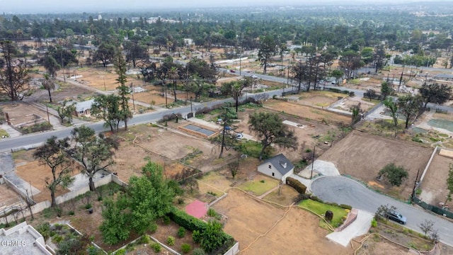 281 E Pentagon St, Altadena, CA 91001