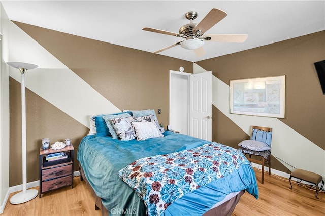 11322 Breithorn Ct, Riverside, CA 92503 - photo 32