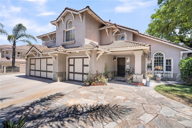 11322 Breithorn Ct, Riverside, CA 92503 - photo 5