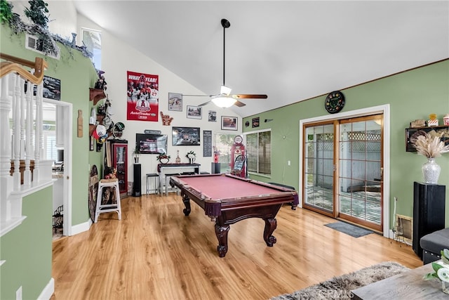 11322 Breithorn Ct, Riverside, CA 92503 - photo 11