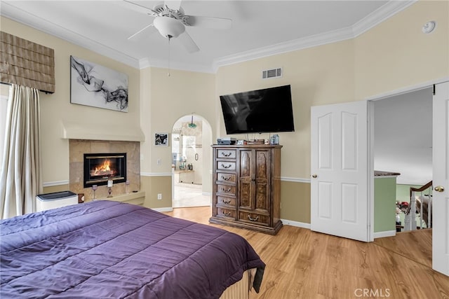 11322 Breithorn Ct, Riverside, CA 92503 - photo 25