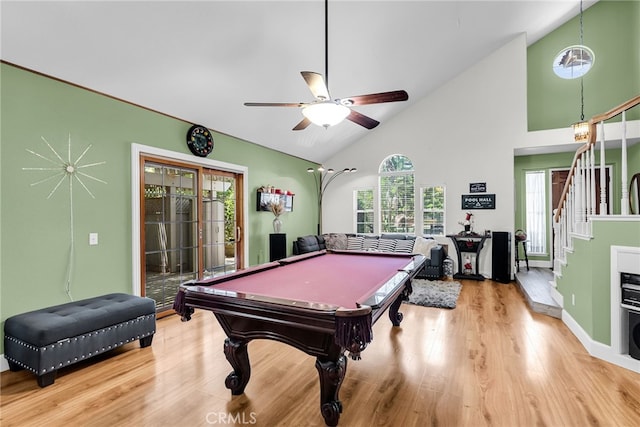 11322 Breithorn Ct, Riverside, CA 92503 - photo 10