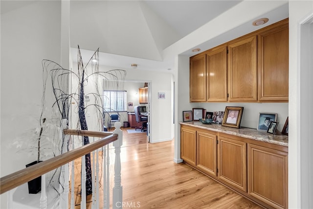 11322 Breithorn Ct, Riverside, CA 92503 - photo 28