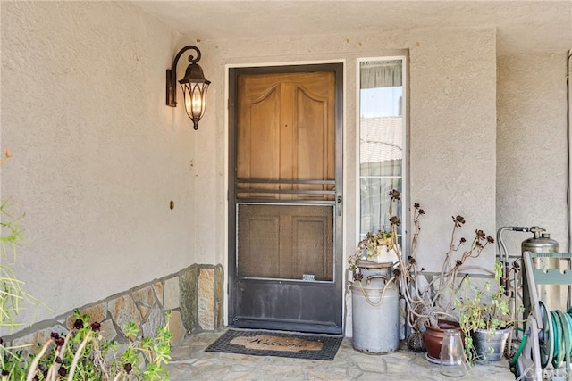 11322 Breithorn Ct, Riverside, CA 92503 - photo 7