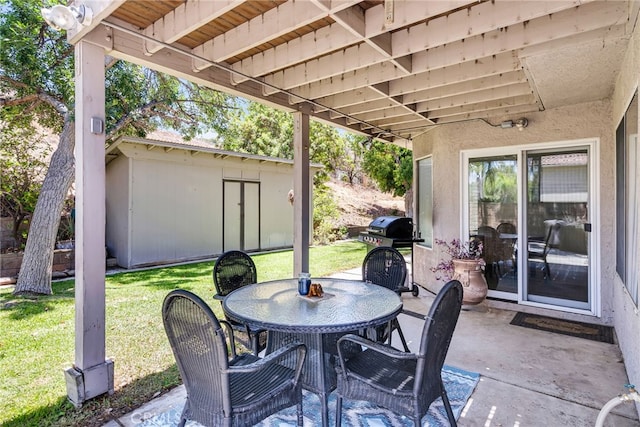 11322 Breithorn Ct, Riverside, CA 92503 - photo 35