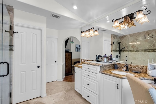 11322 Breithorn Ct, Riverside, CA 92503 - photo 27