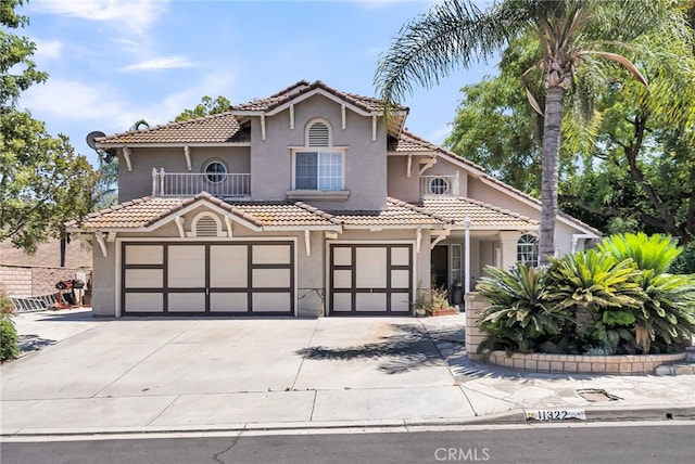 11322 Breithorn Ct, Riverside, CA 92503 - photo 2