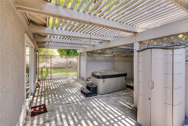 11322 Breithorn Ct, Riverside, CA 92503 - photo 39