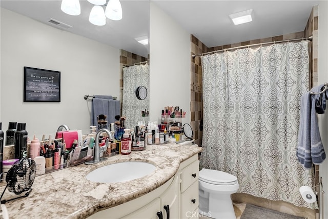 11322 Breithorn Ct, Riverside, CA 92503 - photo 30