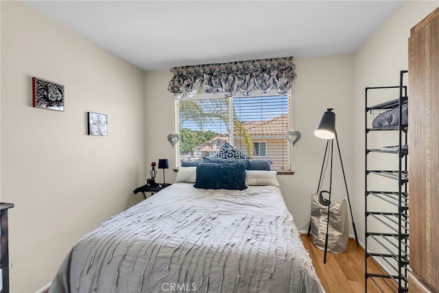 11322 Breithorn Ct, Riverside, CA 92503 - photo 33