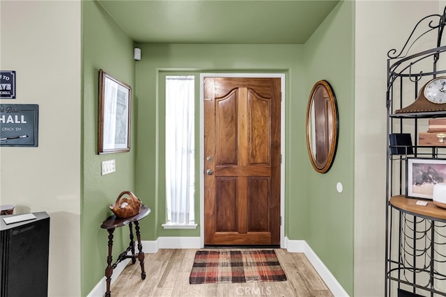 11322 Breithorn Ct, Riverside, CA 92503 - photo 9