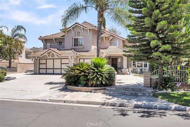 11322 Breithorn Ct, Riverside, CA 92503 - photo 1