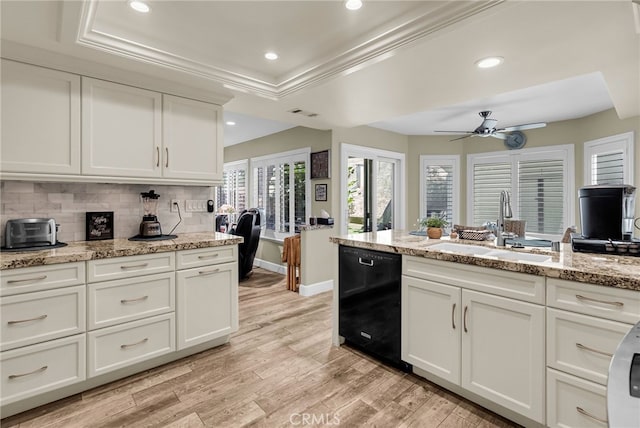 11322 Breithorn Ct, Riverside, CA 92503 - photo 17