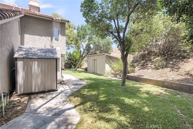 11322 Breithorn Ct, Riverside, CA 92503 - photo 37