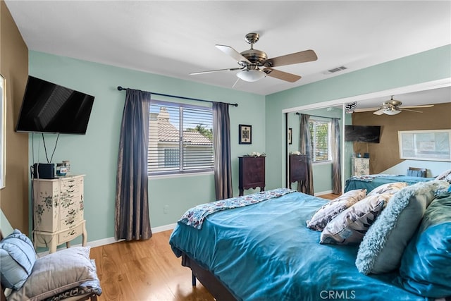11322 Breithorn Ct, Riverside, CA 92503 - photo 31
