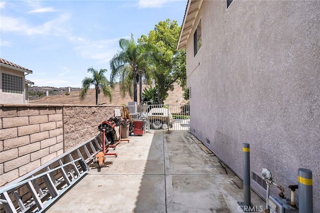 11322 Breithorn Ct, Riverside, CA 92503 - photo 41