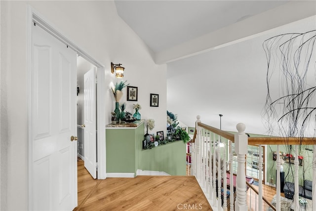 11322 Breithorn Ct, Riverside, CA 92503 - photo 23