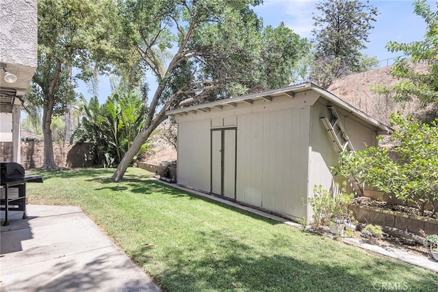 11322 Breithorn Ct, Riverside, CA 92503 - photo 40