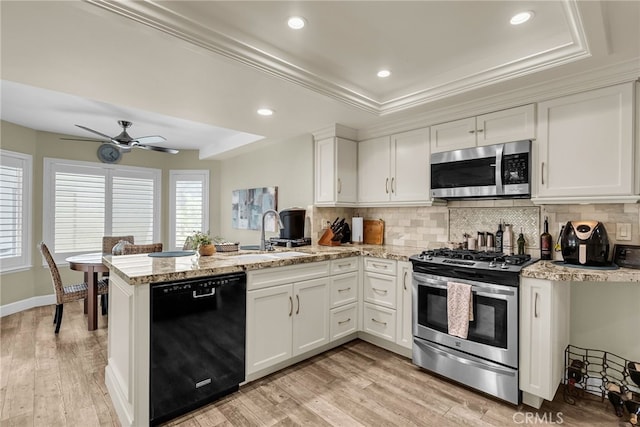 11322 Breithorn Ct, Riverside, CA 92503 - photo 19