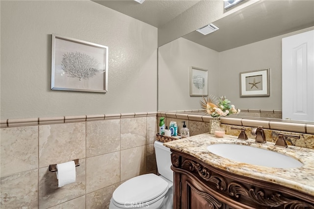 11322 Breithorn Ct, Riverside, CA 92503 - photo 20