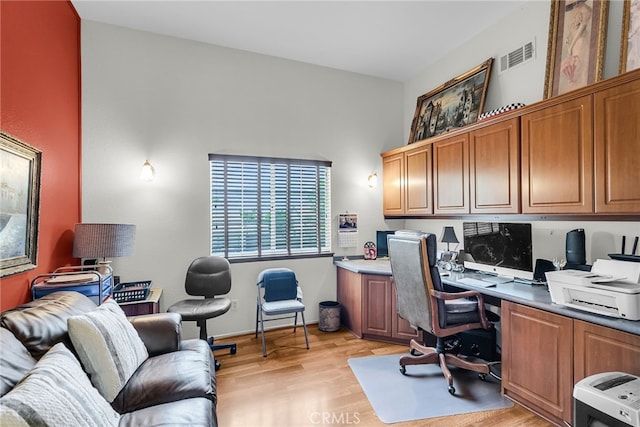 11322 Breithorn Ct, Riverside, CA 92503 - photo 29