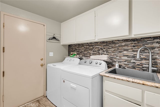 11322 Breithorn Ct, Riverside, CA 92503 - photo 21