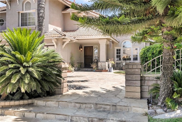 11322 Breithorn Ct, Riverside, CA 92503 - photo 4