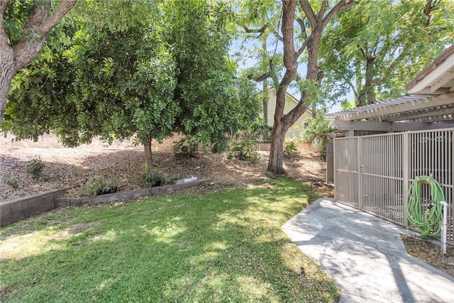 11322 Breithorn Ct, Riverside, CA 92503 - photo 36