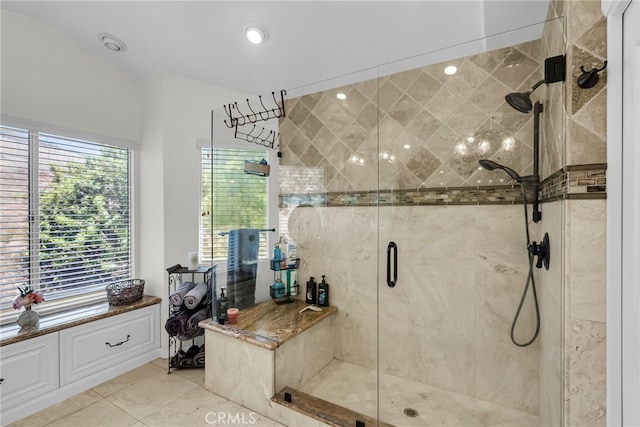 11322 Breithorn Ct, Riverside, CA 92503 - photo 26