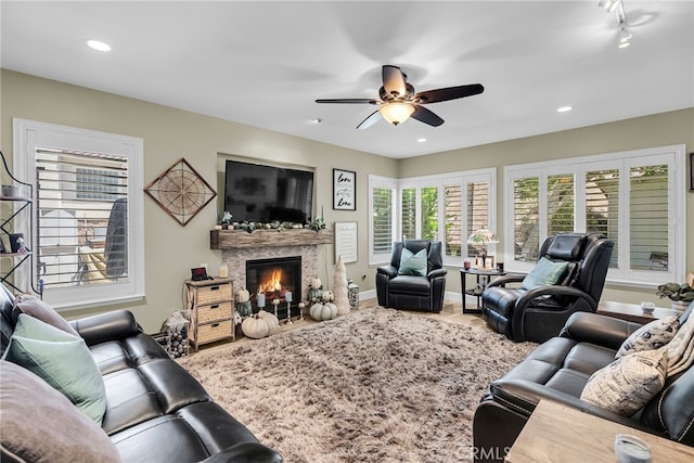 11322 Breithorn Ct, Riverside, CA 92503 - photo 13